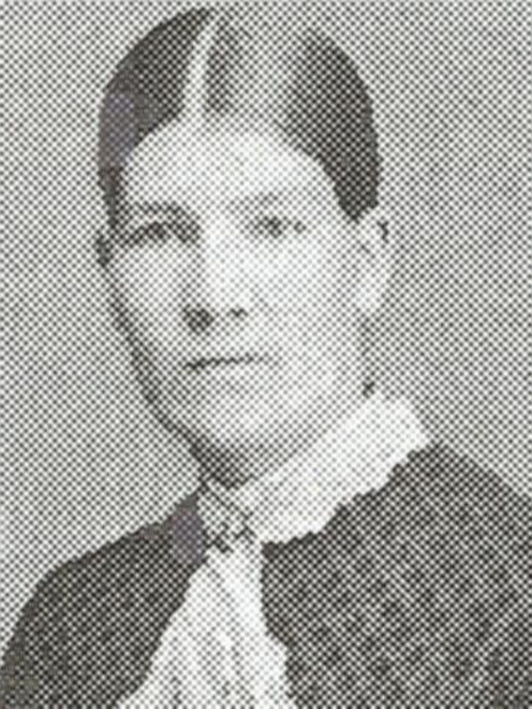 Antoinette Davenport (1843 - 1880) Profile